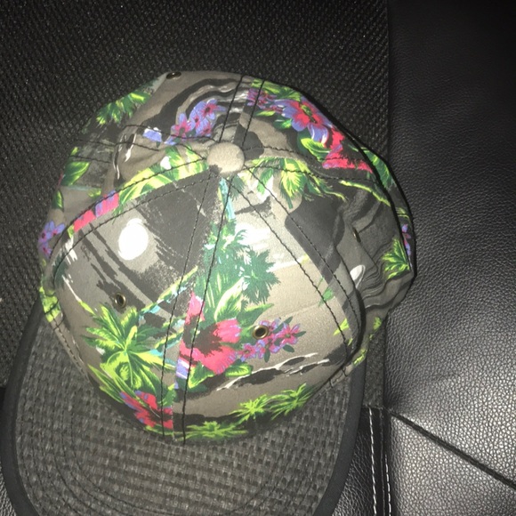 Hat - Picture 2 of 2